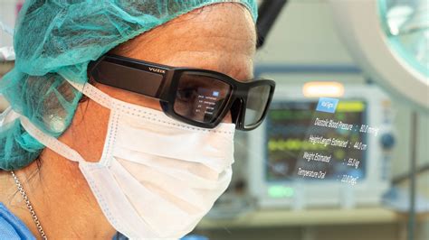 wearable technology    game changer  improving health
