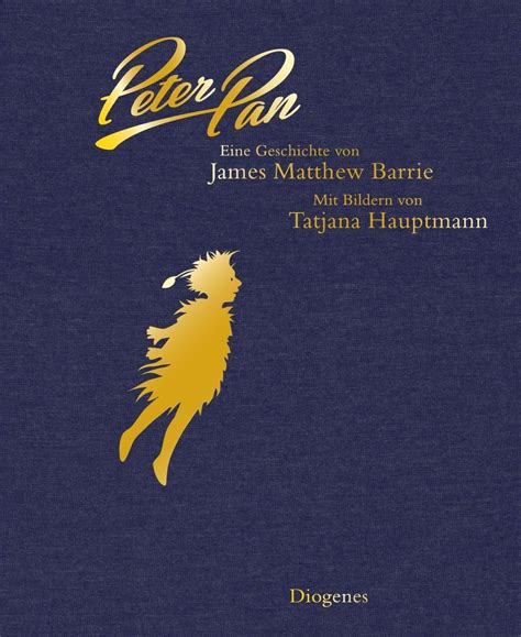 peter pan von tatjana hauptmann buch thalia