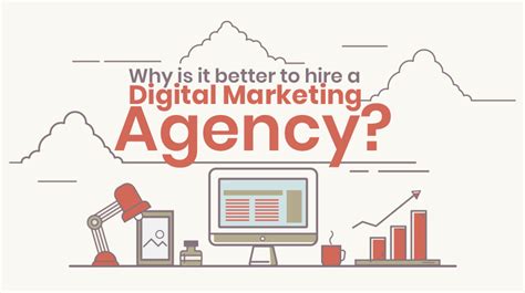 hire digital marketing agency aragil marketing