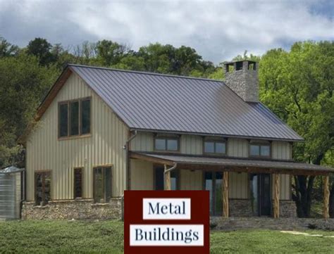 Metal Building Kits 30x30 And 30x40 And 30x50 And 40x50 And 40x60