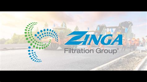 zinga industries inc youtube