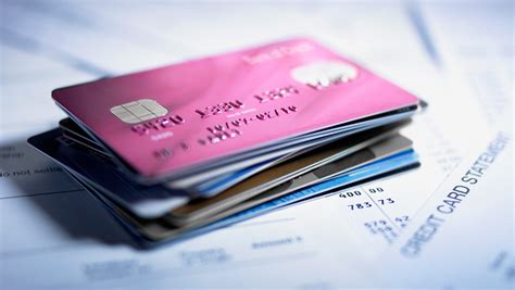 store credit card applications surge