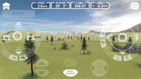 drone simulator game youtube