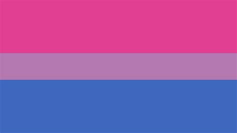[100 ] Bisexual Flag Wallpapers