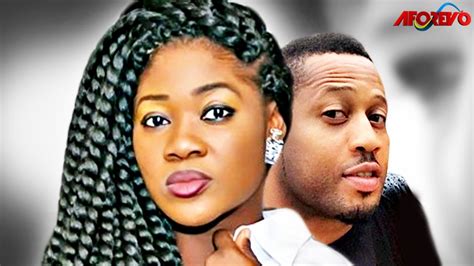 marry who you love mercy johnson nigerian movies 2019 latest full movies african movies