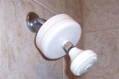 Low Flow Showerheads How To Choose