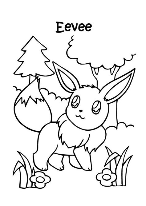 pokemon  logo coloring page pokemon coloring pages pokemon