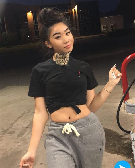 🤫asian Persuasion🤫 Linglingp0ppin • Instagram Photos And Videos Cute