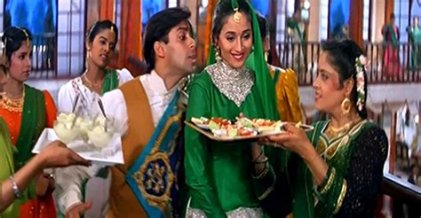 top 20 vintage bollywood wedding dance songs that need to be on your shaadi playlist missmalini