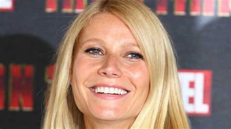 gwyneth paltrow says she s addicted to sex