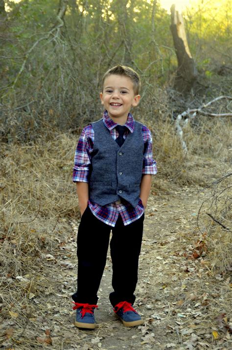 cute picture day outfits preschool big history blogger photography