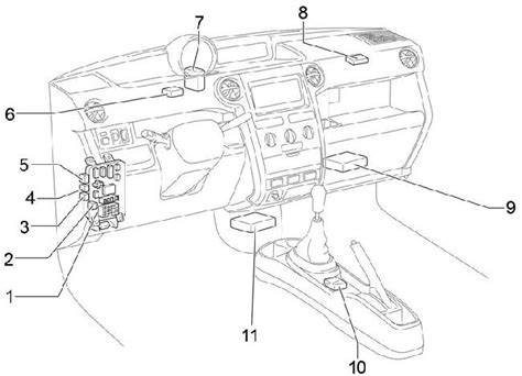 scion tc belt diagram diagramwirings