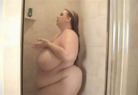 shower tits tube porn archive