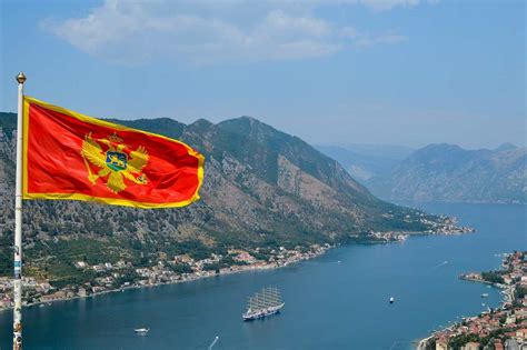 crna gora odrzani najneizvesniji parlamentarni izbori  sada