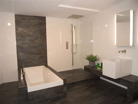 ausgefallene kleine badezimmer modern gestalten crippin wallideen