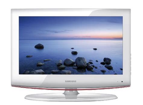 samsung lebc   widescreen hd ready lcd tv  freeview amazoncouk tv lcd