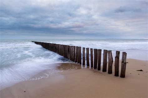 visit cadzand bad   cadzand bad zeeland travel  expedia tourism