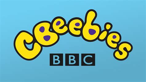 bbc iplayer cbeebies livingdesot