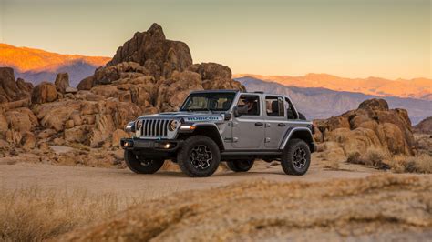 jeep wrangler unlimited rubicon xe wallpaper hd car wallpapers