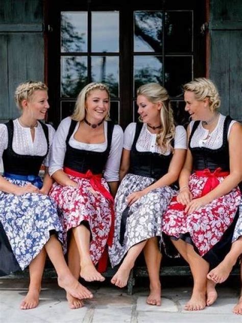 German Girls German Women Lesbian Wedding Photography Diy Halloween