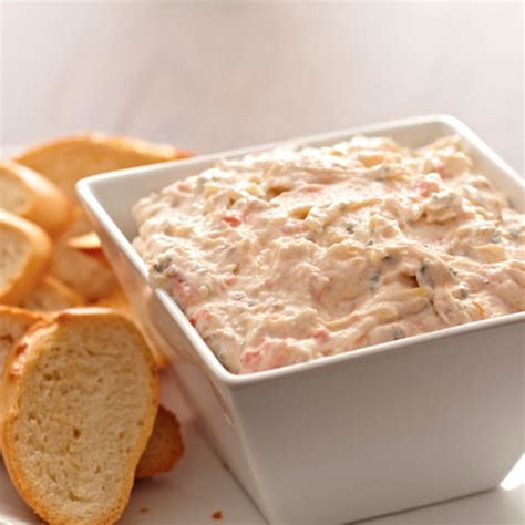 roasted garlic spread recipes pampered chef canada site