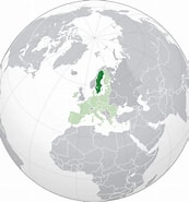 Risultato immagine per Sverige Wikipedia. Dimensioni: 173 x 185. Fonte: sv.wikipedia.org