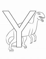 Yangchuanosaurus Dino Colorings Dinosaurs Worksheet sketch template