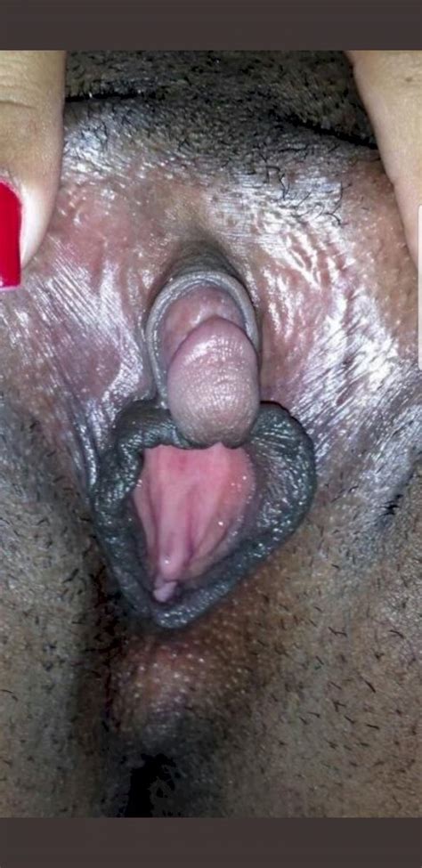 Ugly Pussy Shesfreaky