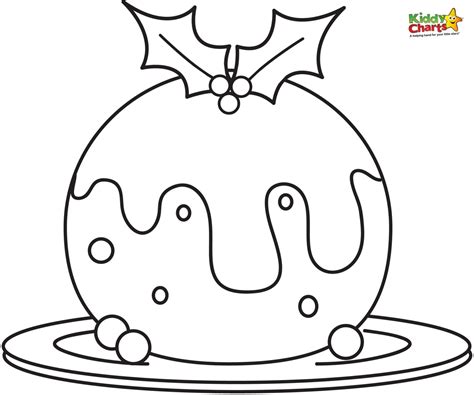 christmas coloring pages  kids  kiddycharts