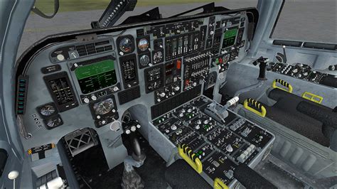 bomber cockpit wwwpixsharkcom images galleries   bite