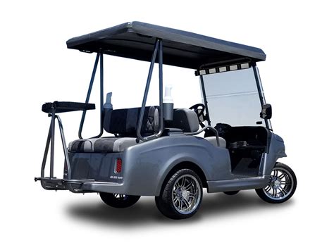 gt   golf carts chandler arizona