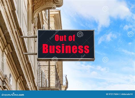 business stock photo image  marketing architecture