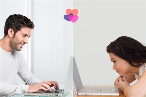online dating get a date sex archive