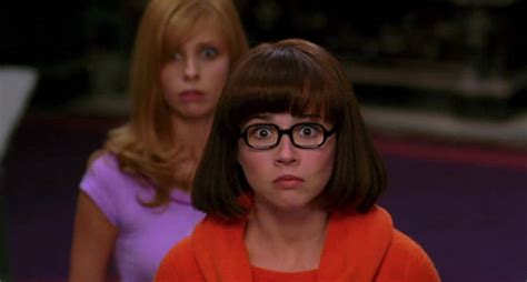 velma from scooby doo is getting her own spin off show on hbo max popbuzz