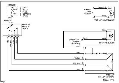volkswagen golf iii wiring diagram wiring diagram service manual