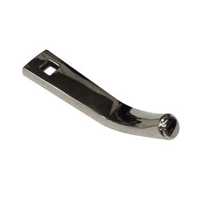 casement  awning lock handle  andersen  series casement handles
