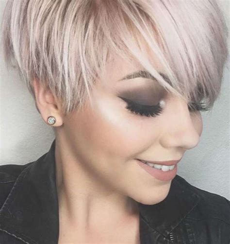 short hairstyles 2017 1 fashion and women