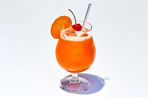 aruba ariba cocktail