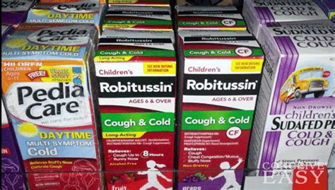 Can Pregnant Women Take Robitussin Gay And Sex