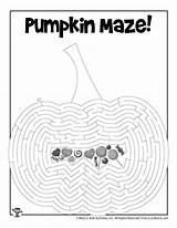 Mazes Maze sketch template