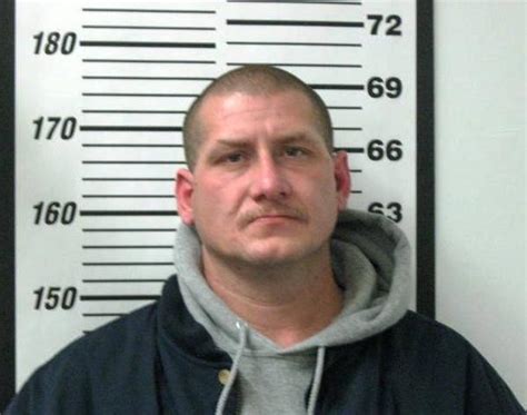 sex offender returns to baxter county 01 09 2013 press