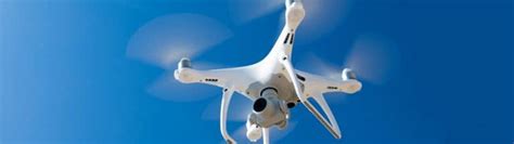 drone insurance global aerospace aviation insurance global aerospace aviation insurance