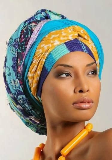 460 best images about head wraps scarfs turbans on pinterest hijab tutorial head scarfs