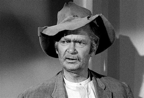 The Beverly Hillbillies 45 Tv Lines That Are Stuck In