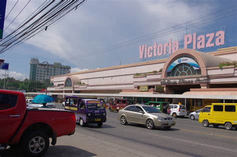 make it davao victoria plaza mall