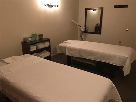 heavenly spa rocky hill ct  services  reviews