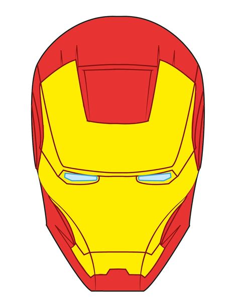 marvel avengers bedroom avengers poster iron man birthday avenger