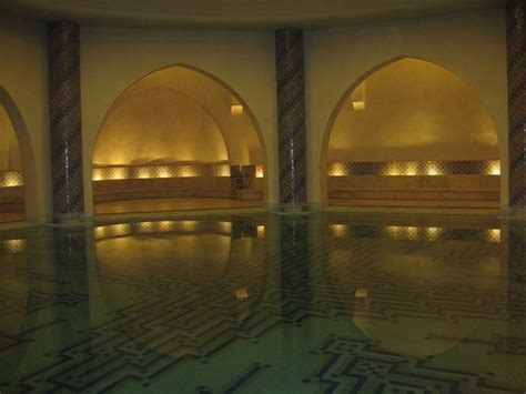 turkish baths photo bath photo turkish bath indoor pool