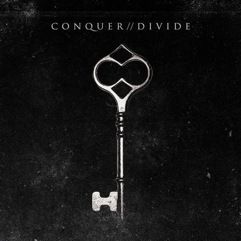 review conquer divide conquer divide  transcendence