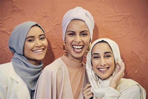 7 under the radar hijabi bloggers you should know about